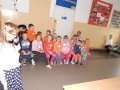DSCN2879